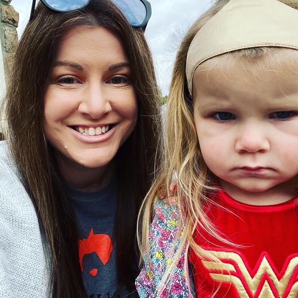 ❤❤ Poshmark Ambassador ❤️❤️ - Picture 11 of 13